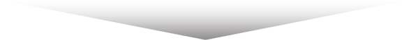 IDH1 diagram shadow