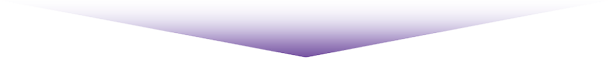 IDH1 diagram shadow